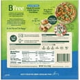 thumbnail image 3 of BFree Gluten Free High Protein Carb Friendly Wraps - Vegan, Egg Free, Soy Free, Nut Free, Dairy Free, Wheat Free, 3 of 4