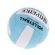 thumbnail image 4 of Balón de voleibol suave, talla oficial 5, para entrenamiento en interiores y exteriores, playa, piscina, gimnasio, ideal para adultos y adolescentes, duradero y antiexplosión, 4 of 8