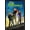 Black Framed Version, variant on Disney Kim Possible - Key Art Wall Poster, 22.375" x 34"