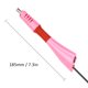 thumbnail image 5 of Hot Fix Aplicador DIY Hot Rhinestone Crystal Machine Crafts en, 5 of 8
