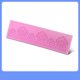 thumbnail image 1 of unbranded Para Repostería De Silicona Rosa Para Chocolate, Pastel Y Gelatina Casera, 1 of 8