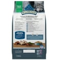 thumbnail image 4 of Blue Buffalo Wilderness Adult High-Protein Natural Dry Dog Food, Chicken Recipe 13-lb. Bag, 4 of 12