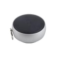 thumbnail image 2 of maskred Haut-Parleur Bluetooth Véritable Stéréo Sans Fil Caisson de Basses Mains Libres Haut-Parleur Bluetooth Sans Fil No.3, 2 of 6