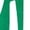 KELLY GREEN, variant on Instant Message - Snack King - Toddler & Youth Short Sleeve Graphic T-Shirt