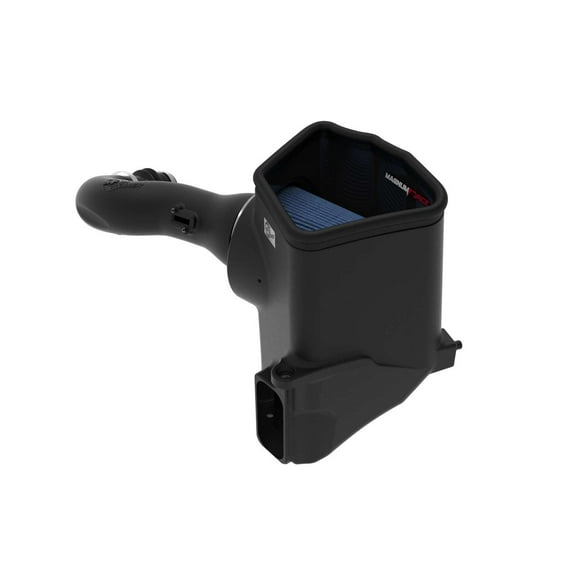 Magnum FORCE Stage-2 Cold Air Intake System w/ Pro 5R Filter