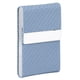 thumbnail image 3 of LYUMO Caja de almacenamiento de moda de cuero PU organizador de tarjetas de visita cigarro LYUMO No se aplica, 3 of 6
