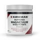 thumbnail image 1 of Polvo de bisglicinato de magnesio Kirkman Buffered 120 ml, 1 of 7