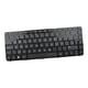thumbnail image 2 of Teclado español shamjiam para Computadora Portátil Pavilion 14-n, 2 of 8