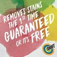 thumbnail image 4 of Laundry Stain Remover, 22 oz. Trigger Spray - 02251, 4 of 5