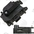 thumbnail image 2 of Global Parts Distributors - HVAC Actuator (1712479), 2 of 3