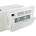 thumbnail image 5 of TCL HOME APPL. (HK) CO.- ZHONGSHAN 12000 BTU Global Industrial Window Air Conditioner with Wifi Enabled, White, 5 of 7