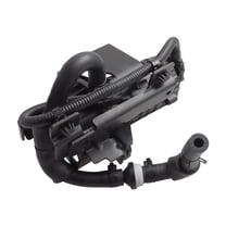 New Vacuum Pump Assy for 2016 2017 2018 Hyundai Tucson 2.0L 2.4L 59200-D3000