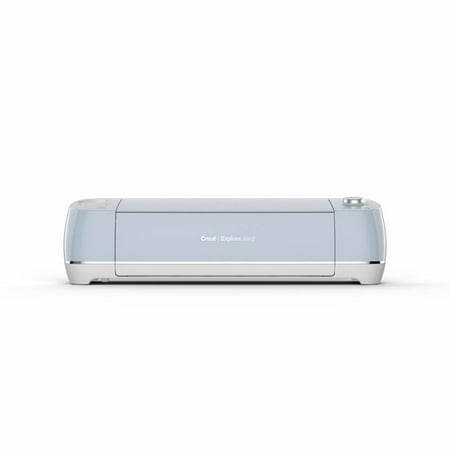 Cricut Explore Air® 2, Blue