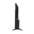 thumbnail image 2 of Televisor Inteligente PHILIPS 32PFL6452/F7 con Roku Renovado, 2 of 9