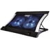 thumbnail image 1 of Base enfriadora Naceb Technology Base enfriadora Universal NA-636, 1 of 3