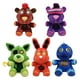 thumbnail image 1 of Mejor belleza Five Nights At Freddy's Peluche Para Coleccionistas, Security Breach Peluche Navidad Regalos de Cumpleaños, 1 of 3