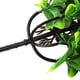 thumbnail image 5 of Kumquat Potted Lemon Potted Artificial Potted Lemon Fruit Con Maceta Simulación Inserciones de Limón Arreglo Floral para el Hogar Decoración de Escritorio ANGGREK  Otros, 5 of 8