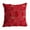 Red-A, variant on Btomtd 17.7x17.7 in Christmas Tree Theme Throw Pillow Cover Festive Decorative Pillowcase for Couch Cushion Cover Use in Chair Sofa Living Room, Red-B