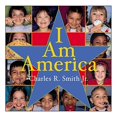 thumbnail image 1 of Pre-Owned I Am America (Hardcover) 0439431794 9780439431798, 1 of 1