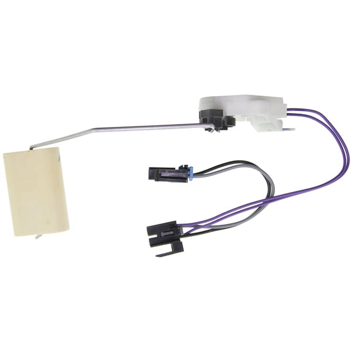 Fuel Level Sensor