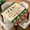 Happy Holiday, variant on ARTSLION Square Tablecloth Washable Table Cover For Size 34"x34" To 60"x60", Waterproof Square Table Cloth For Indoor And Outdoor,Cabin Christmas