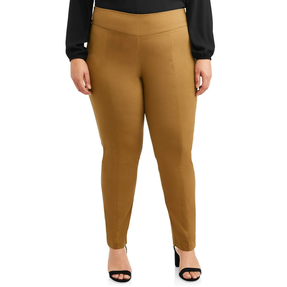 zack and rachel pants