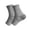 S/M#618-436, variant on Sports Ankle Support Brace Compression Fit Ankle Stabilizer for Outdoor Activities Sports Stability Protection