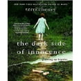 thumbnail image 1 of Le Côté Obscur de l'Innocence, 1 of 3