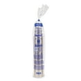 thumbnail image 2 of 16 oz. Ultra Clear Plastic Cups - Clear (1000/Carton), 2 of 4