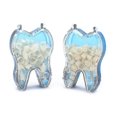 thumbnail image 2 of 2026 Temporary Tooth Kit, Replace A Missing Tooth In Minutes, 2 of 4