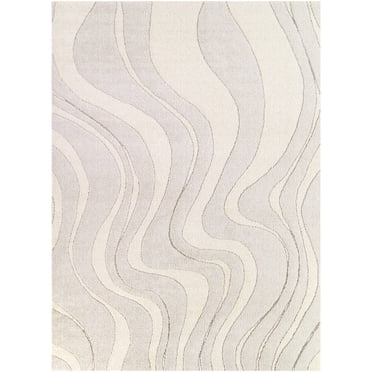 Gaetano Contemporary Area Rug