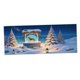 thumbnail image 4 of Pegatinas para coches, calcomanías elegantes, regalo moderno, moda versátil, fácil instalación, decoración, pegatinas para coches, autobuses, SUV y, 4 of 8