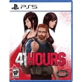 thumbnail image 1 of 41 Hours PlayStation 5, 1 of 3