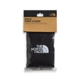 thumbnail image 2 of THE NORTH FACE Mochila de senderismo totalmente impermeable con funda para la lluvia, TNF Black-NPF, XL, 2 of 2