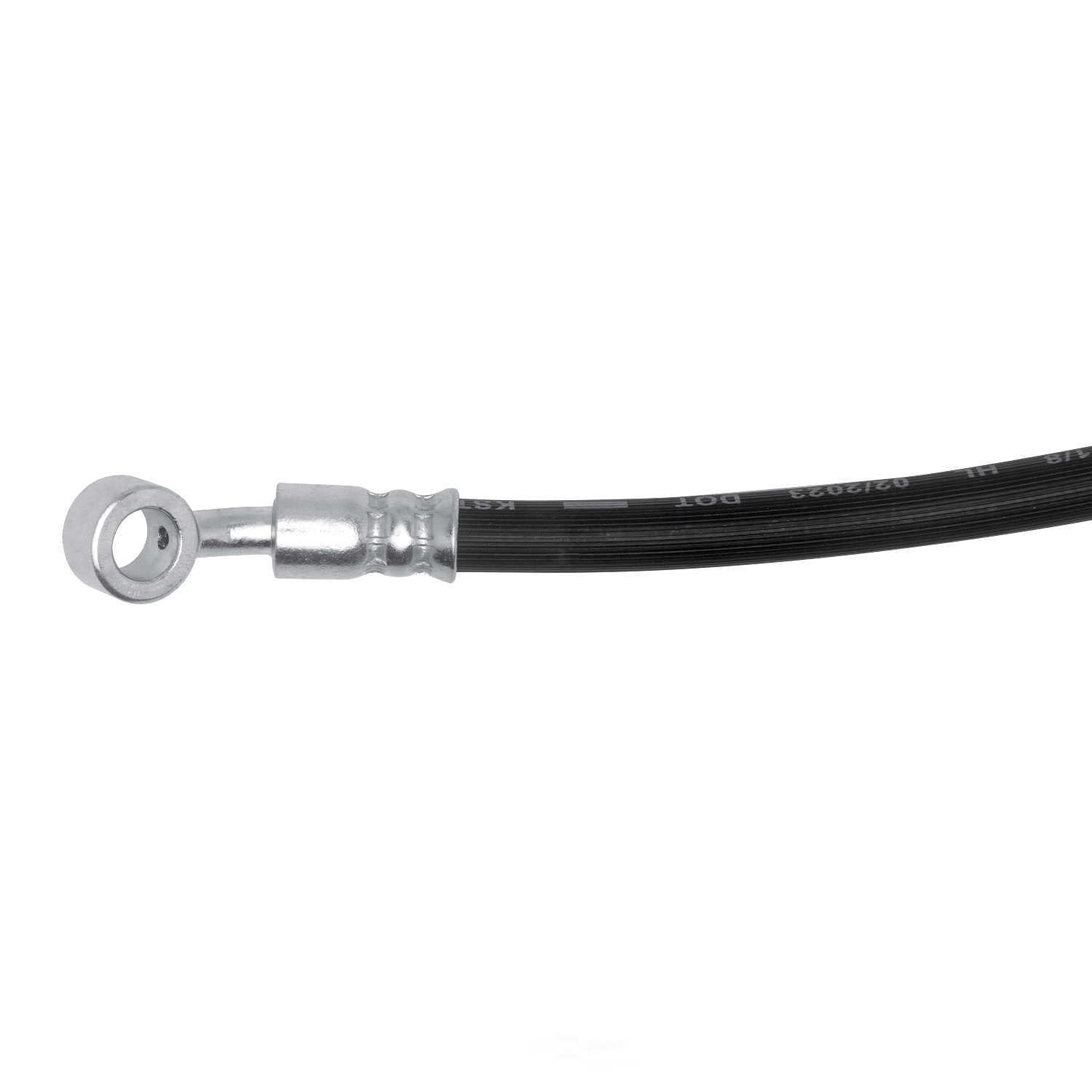 Dynamic Friction Company 350-13113 DFC Brake Hose