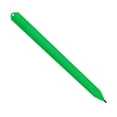 thumbnail image 3 of Bolígrafo para tableros de escritura, accesorios, bolígrafos electrónicos para niños, superficie lisa de 12cm Verde, 3 of 7