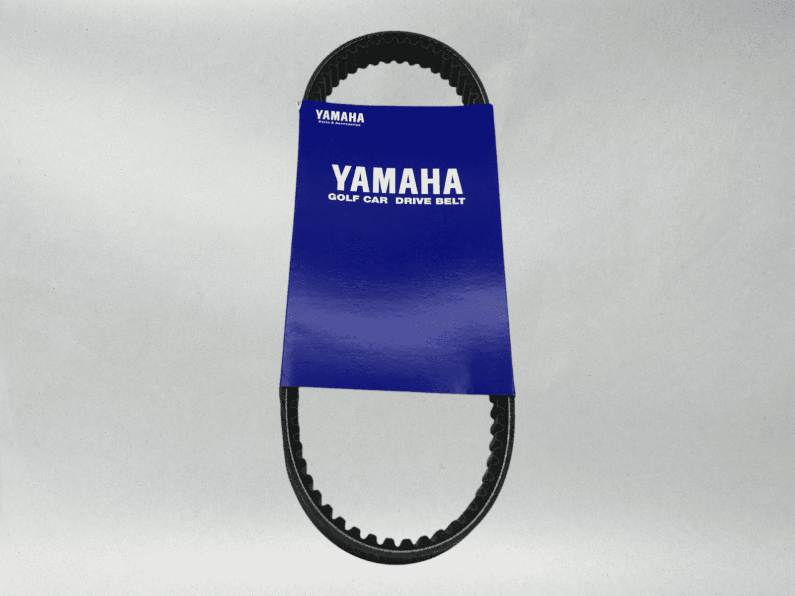 Yamaha OEM Golf Cart Clutch Drive Belt G9,G11,G14,G16,G21,22 J55-G6241-03-00
