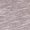 Burgundy Heather, variant on Men's Eclipse Jacquard Quarter-Zip Pullover