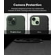 thumbnail image 3 of Funda para teléfono Ringke Onyx Feels Good iPhone 15 Plus - Verde, 3 of 9