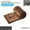 D, variant on NWOKYZGH USB Heated Blanket, Soft Flannel Electric Car Blanket for Road Travel, Portable Heated Blanket for Cold Winter