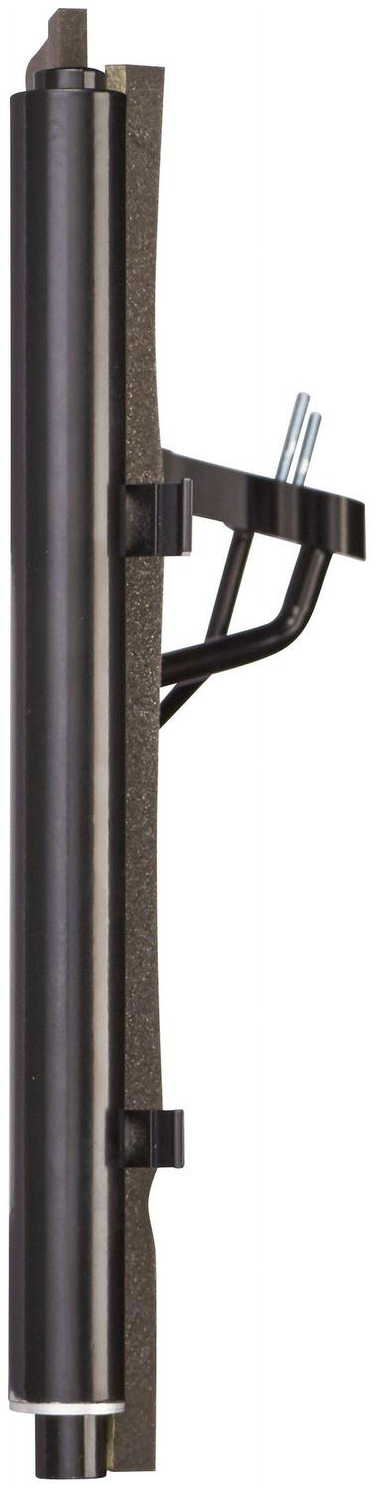 Spectra Premium 7-3967 Automotive Air Conditioning Condenser Fits select: 2012-2013 HYUNDAI ELANTRA, 2011 HYUNDAI ELANTRA TOURING