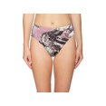 thumbnail image 1 of Norma Kamali Women's Underwire Bottom, 1 of 2