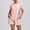 Pink, variant on Vivianyo HD Women's Quick Dry Workout T Shirts Mesh Panel Short Sleeve, Athletic Tops for Running Gym, Women's Black, Sizes M-5XL