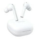 thumbnail image 1 of Audifonos In-ear Defunc  True Entertaiment Bluetooth Sonido 3D IPX4 Blanco, 1 of 2