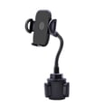 thumbnail image 1 of Support de Tasse Universel Ajustable, Berceau, Support de Voiture K6, 1 of 3