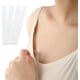 thumbnail image 3 of 144 piezas de cinta adhesiva de doble cara para el cuerpo, cinta adhesiva de doble cara para el cuerpo, cinta adhesiva de doble cara para el pecho para la moda y el cuerpo, 3 of 5