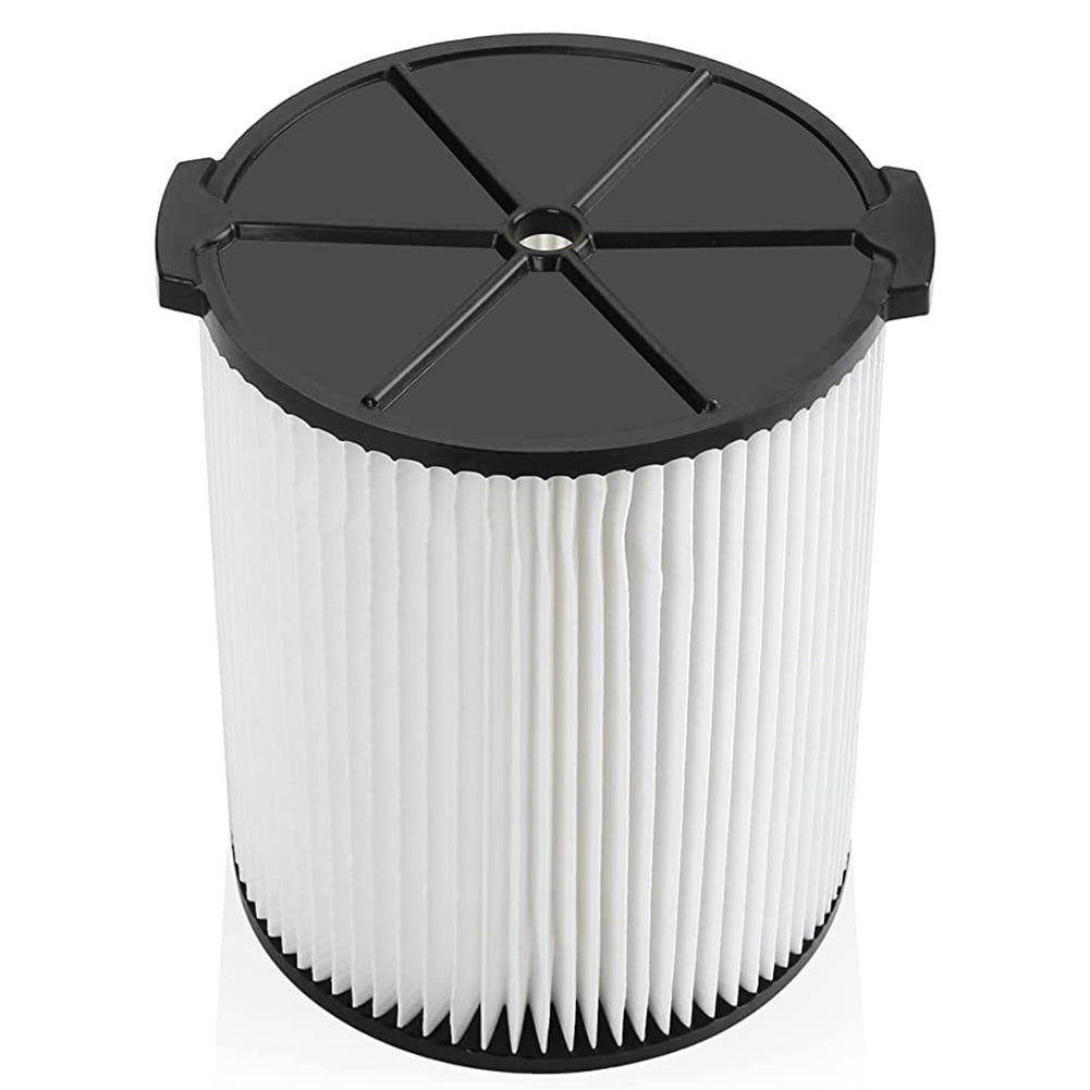 Ridgid Shop Vac Filters