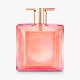 thumbnail image 2 of Aerosol EDP Lancome Idole Nectar 0.8 oz, 2 of 2