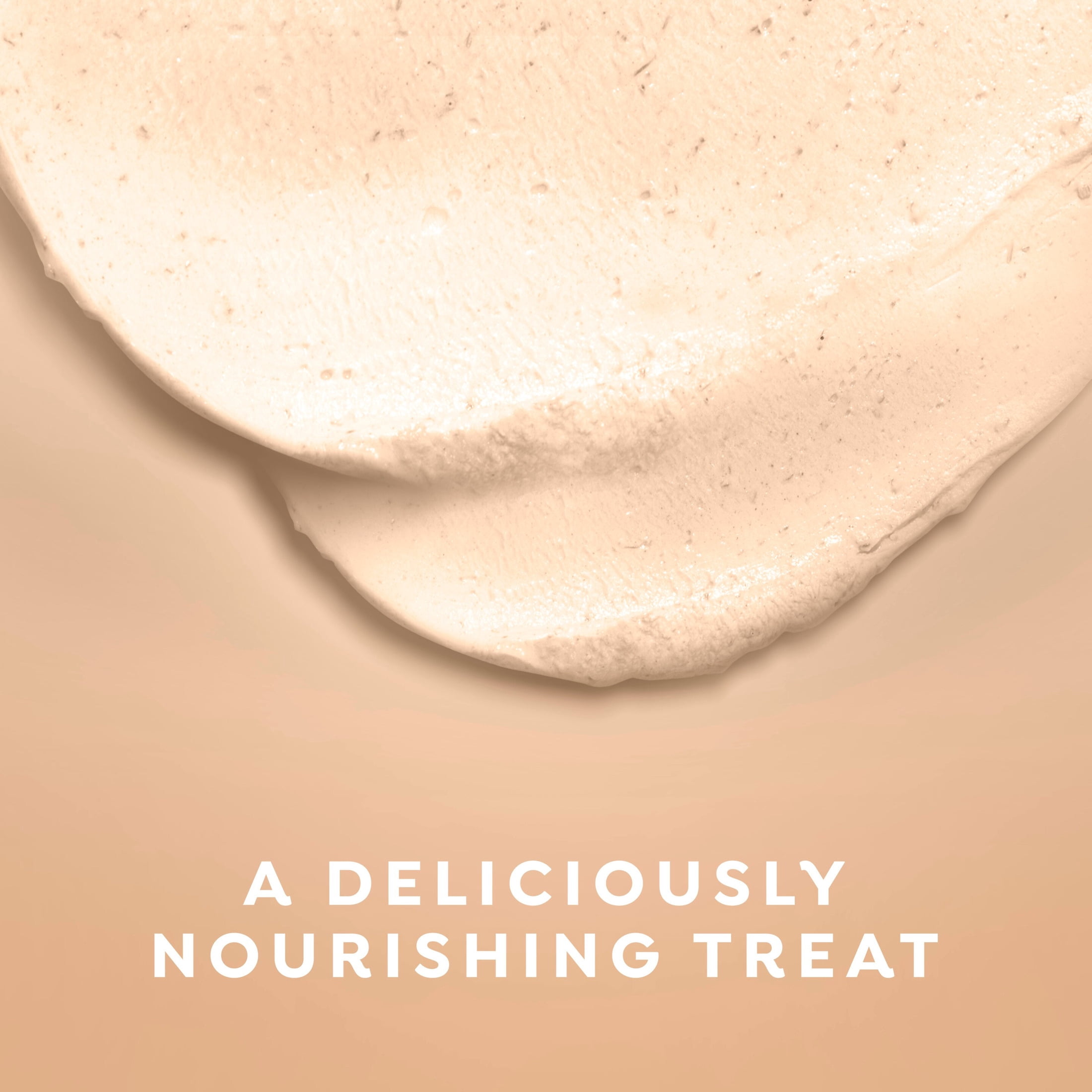 Dove Limited Edition Holiday Treats Body Scrub Snickerdoodle For Exfoliated & Hydrated Skin, 15 OZ