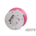 thumbnail image 4 of Skidy Sky Light LED Night Light STORERY SKY PROJECTOR SUPER TABLE STARRY STARRY STARRY PURPLE, 4 of 5